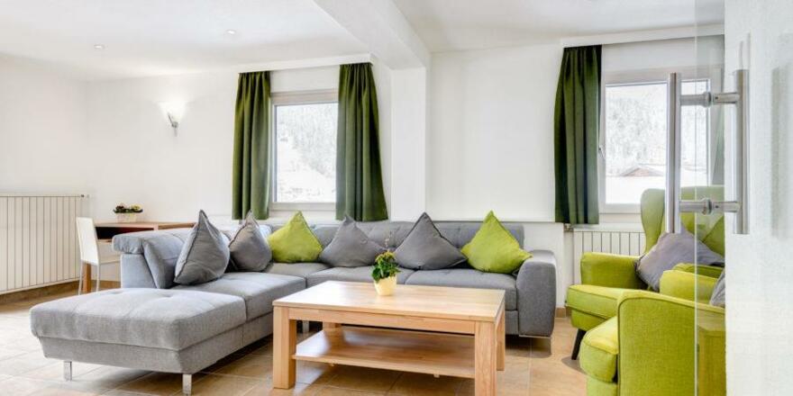 Haus_Hashmi_BY_MATTHIAS_RHOMBERG_005-900x450