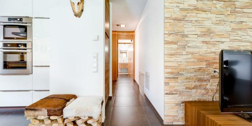 Appartement_04_BY_MATTHIAS_RHOMBERG_008-1-900x450