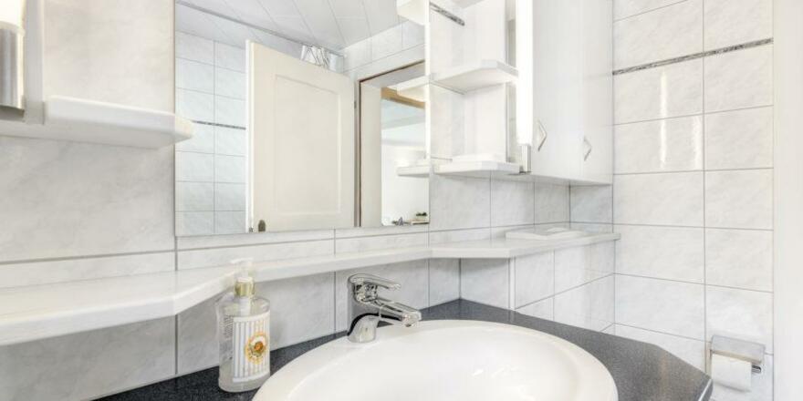 Haus_Hashmi_BY_MATTHIAS_RHOMBERG_007-900x450