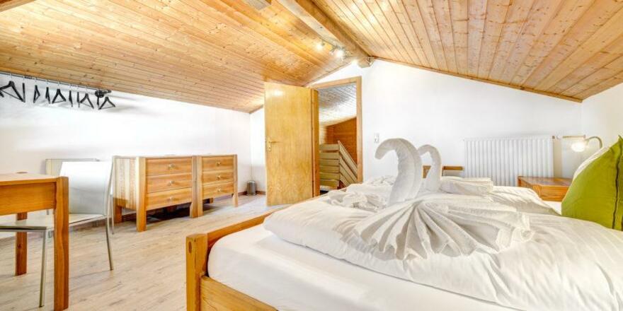 Haus_Hashmi_BY_MATTHIAS_RHOMBERG_010-900x450