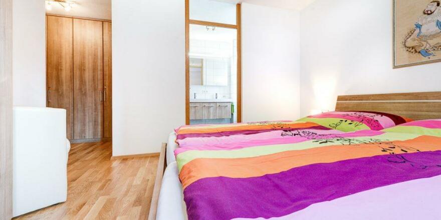 Appartement_04_BY_MATTHIAS_RHOMBERG_016-1-900x450