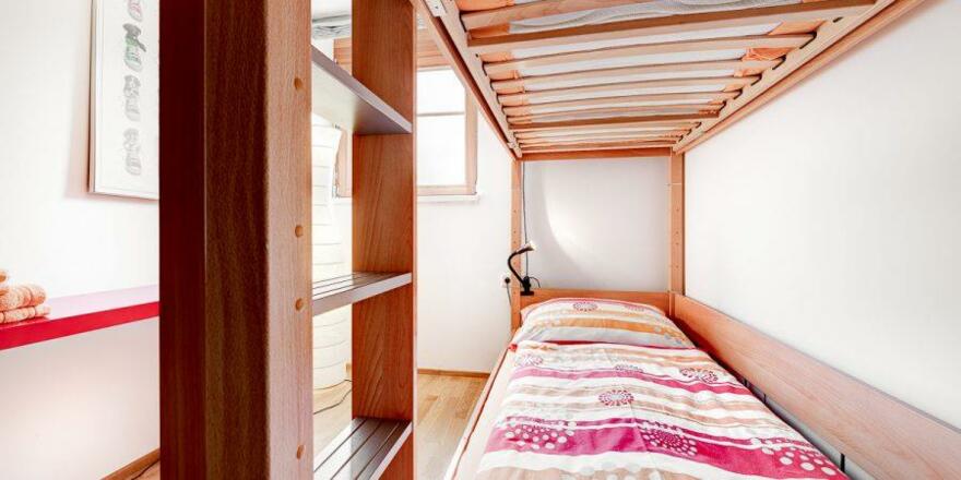 Appartement_04_BY_MATTHIAS_RHOMBERG_009-1-900x450