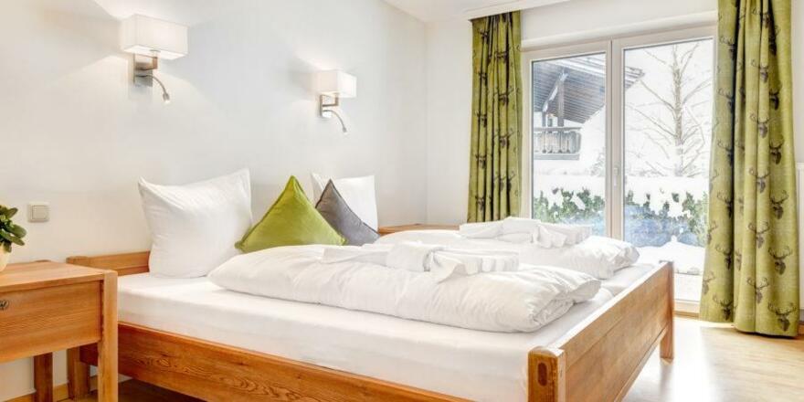 Haus_Hashmi_BY_MATTHIAS_RHOMBERG_011-900x450