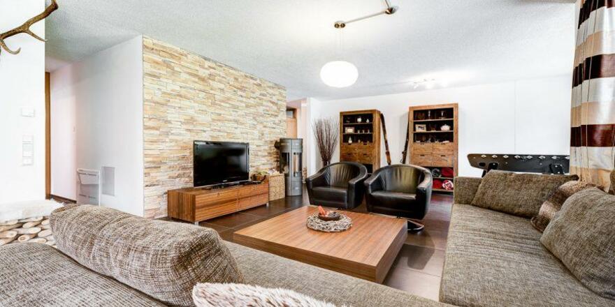 Appartement_04_BY_MATTHIAS_RHOMBERG_004-2-900x450