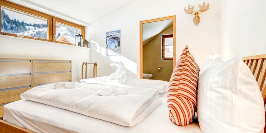 Schlafzimmer1