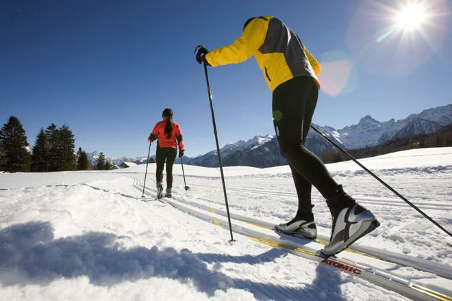 winter_region_bludenz_09