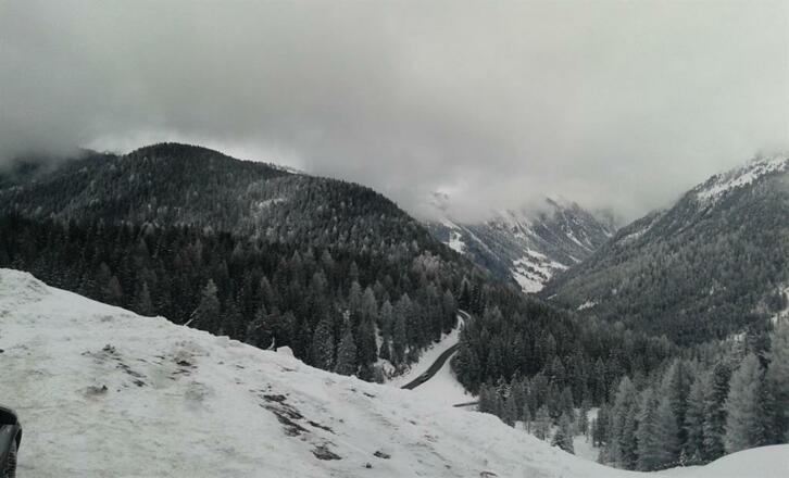 Winter