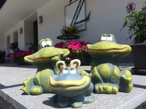 0193ef76173c2e8f388e02baffaab47ff98d86fccb