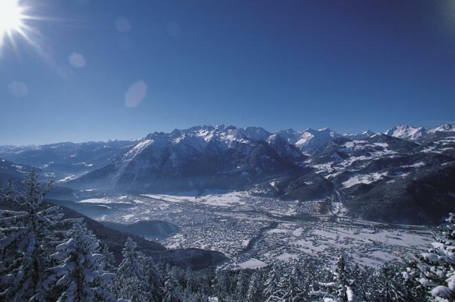 winter_region_bludenz_01