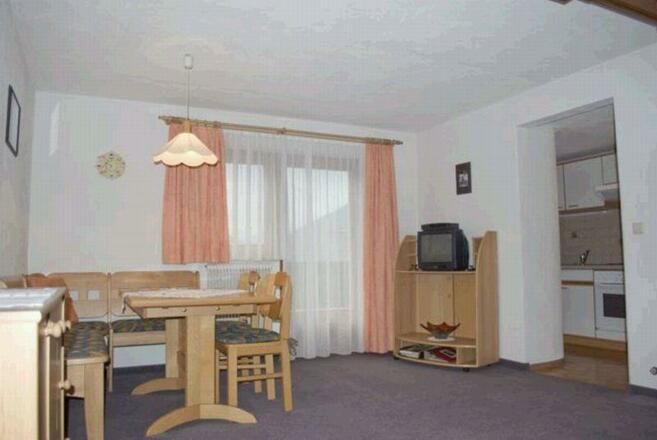 Wohnraum