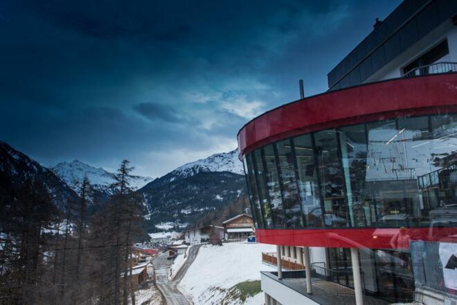 Aussenansicht Club_01