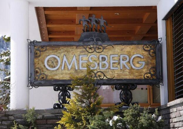 omesberg-eingang
