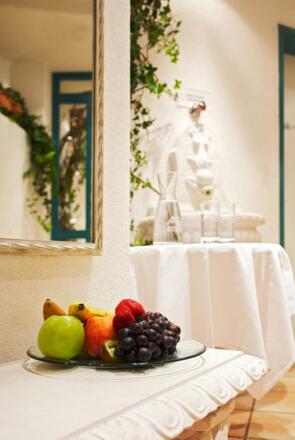 Wellness-Fruchtteller_large[1]