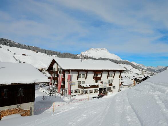 Haus Winter21_Gablgr#98A620