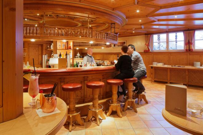 6575 Hotel Zamangspitze 02-2019_2400x1600_120dpi
