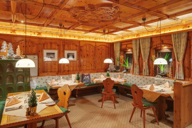 7133 Hotel Zamangspitze 02-2019_2400x1600_120dpi