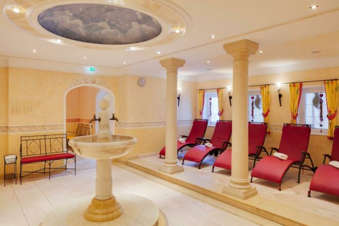 6826 Hotel Zamangspitze 02-2019_2400x1600_120dpi