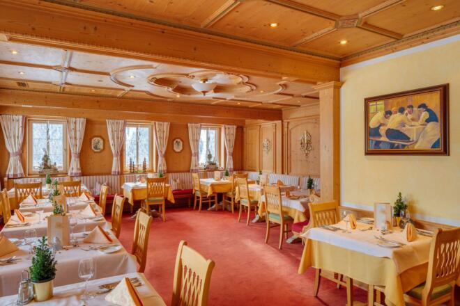 7071 Hotel Zamangspitze 02-2019_2400x1600_120dpi