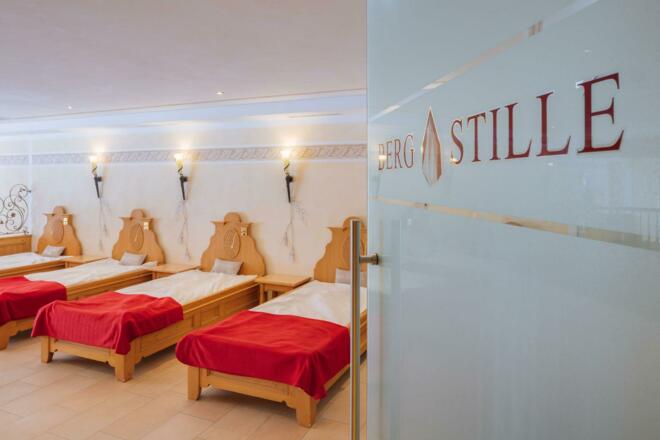 6868 Hotel Zamangspitze 02-2019_2400x1600_120dpi