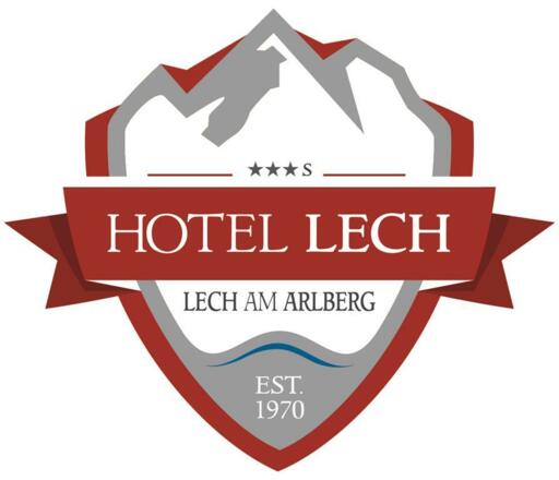 willkommen im Hotel Lech