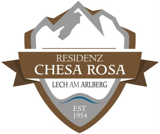 Willkommen in der Residenz Chesa Rosa