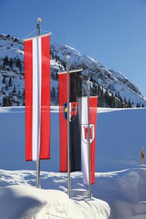 _MG_9090