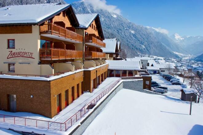 Haus_im_Winter