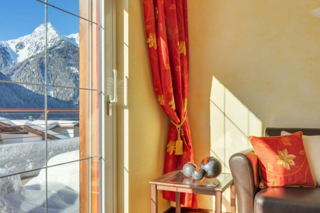 7467 Hotel Zamangspitze 02-2019_2400x1600_120dpi