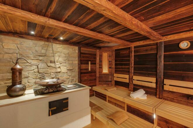6851 Hotel Zamangspitze 02-2019_2400x1600_120dpi