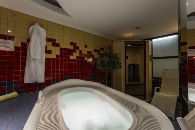 Whirlpool
