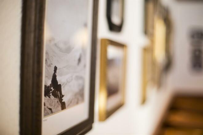 Bildergalerie