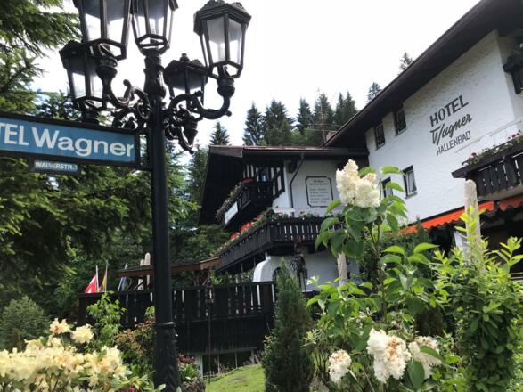 Hotel Wagner_Hallenbad_Sauna_Dampfsauna