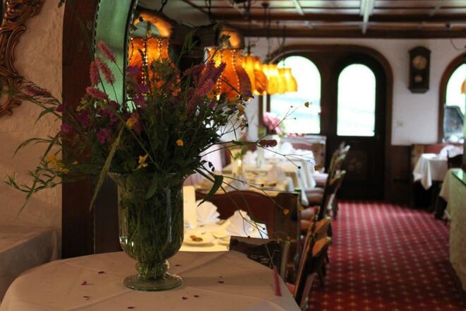 Halbpension_3***Sterne_Riezlern