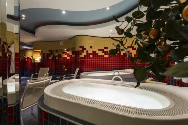 Whirlpool