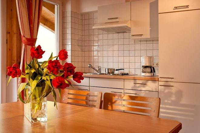 blumen-appart-kueche