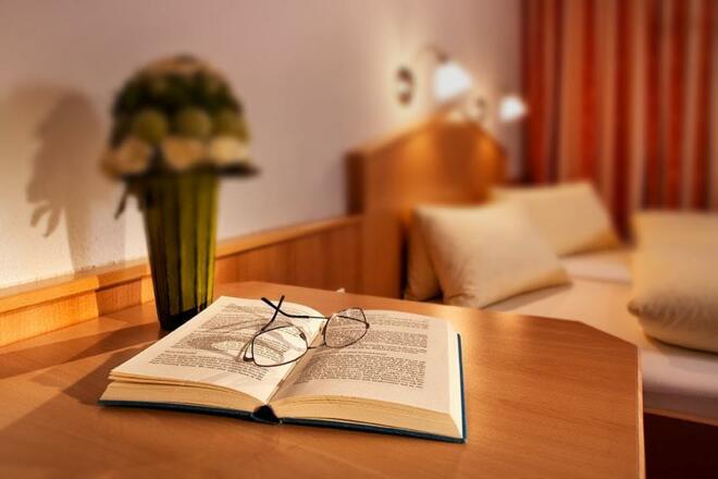 buch-tilt-shift