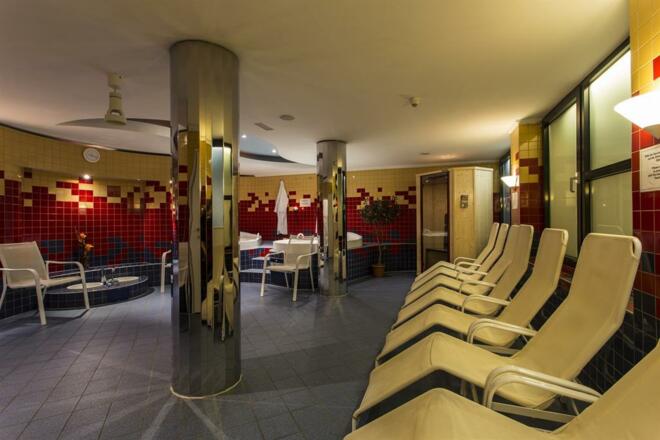 Wellness