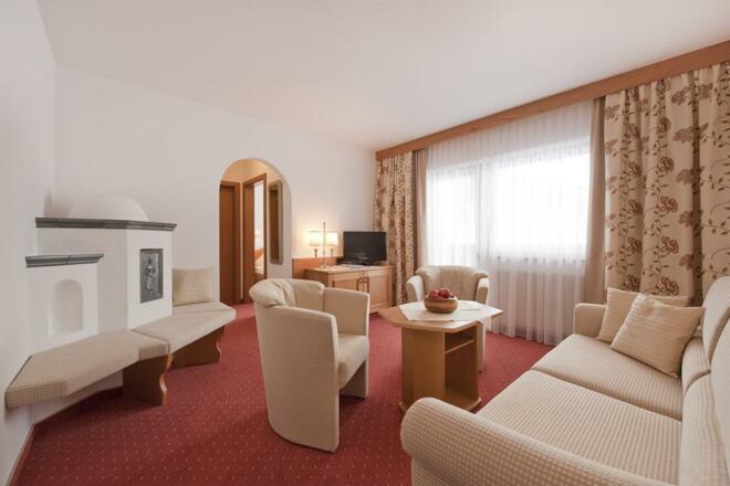 Hotel Jagdhof Bilder Babile 2014 004