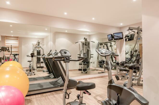 fitness-3