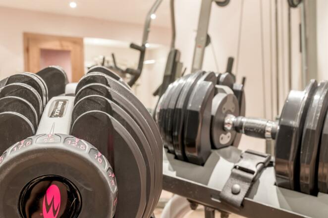 fitness-1