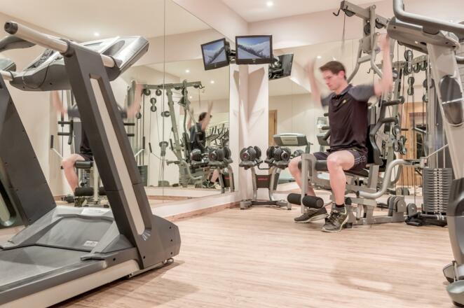 fitness-2