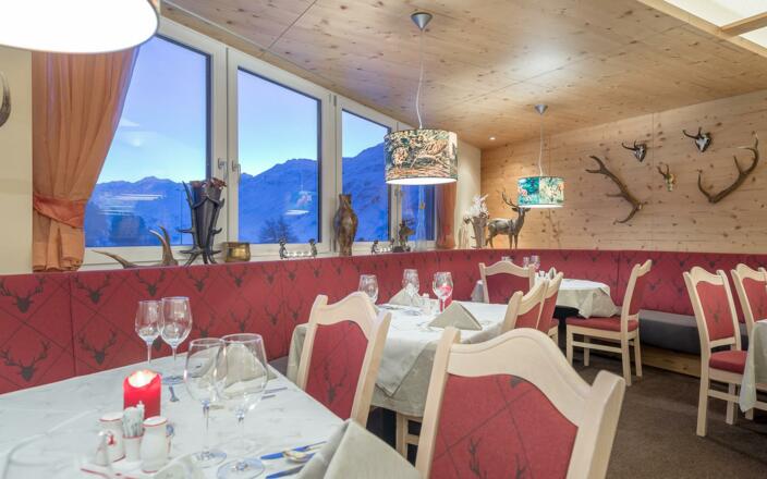 speisesaal2