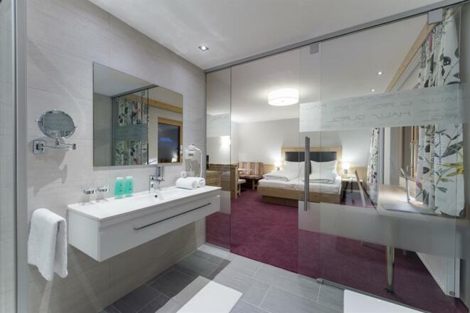 Superior Neu_Badezimmer