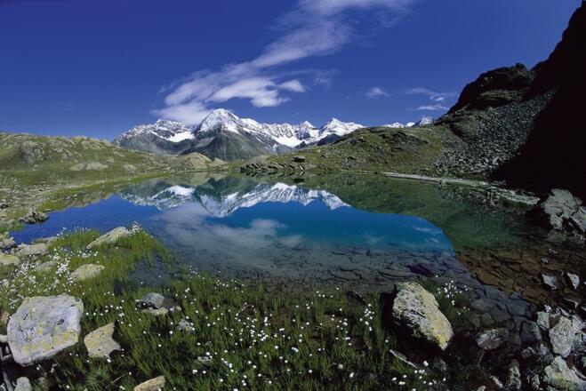 soel_wannenkarsee