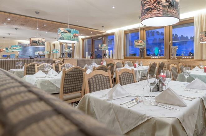 restaurant-1