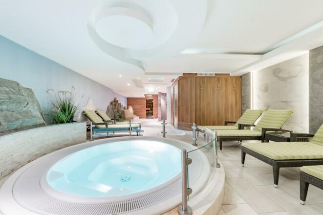 Whirlpool