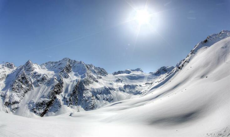 soel_gletscher_02_12