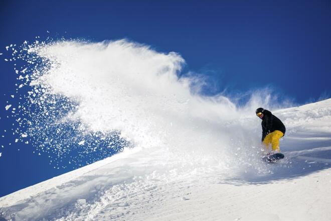 soel_snowboarden_01_13