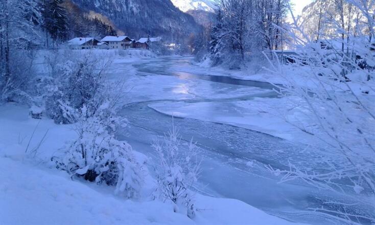 Winter6