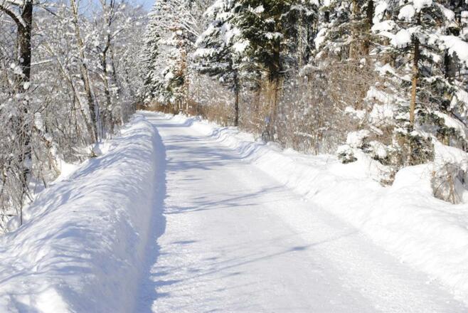 Winter1
